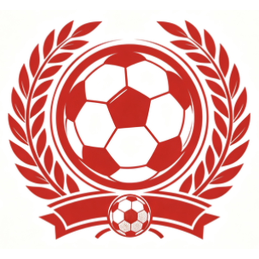 PP视讯 Logo